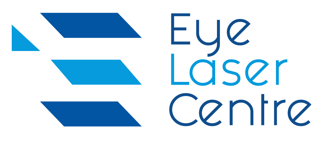 Eye Laser Centre