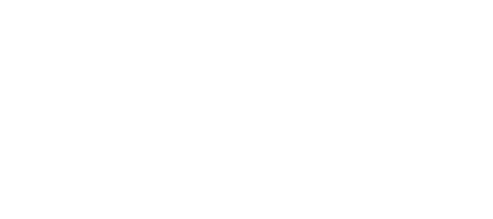 Eye Laser Centre