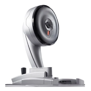 Sightmap Diagnostic Tool